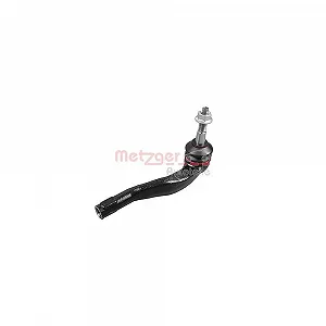 Наконечник рулевой тяги METZGER 54053502 KIT для OPEL VAUXHALL GENERAL MOTORS - Фото 1