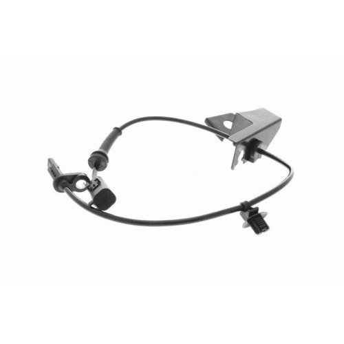 Датчик частоты вращения колеса VEMO V25-72-1299 Green Mobility Parts для FORD, фото №3