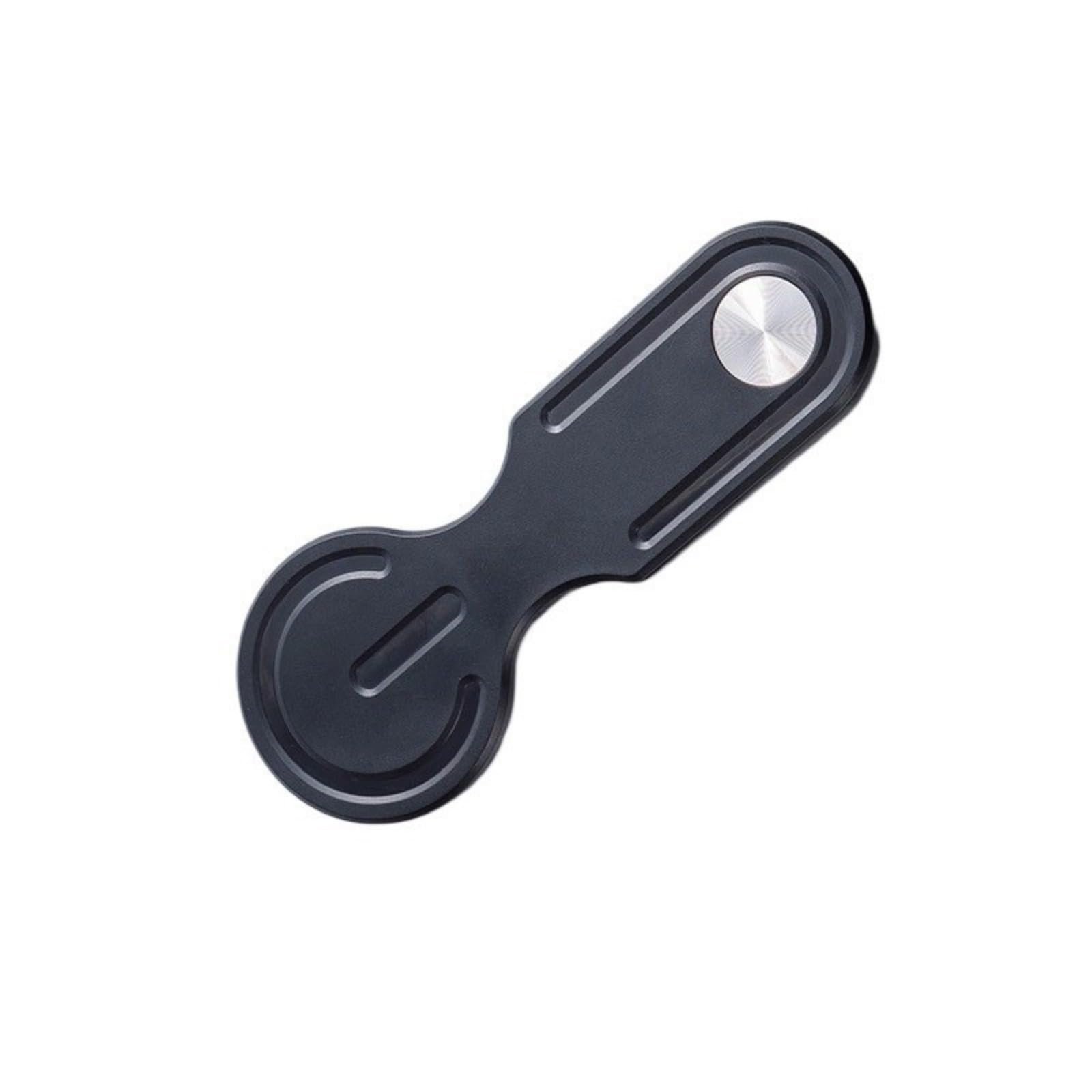 Складной Кронштейн для Расширения Компьютера для 16 15 14 Серии Регулируемая Подставка для Ноутбука Боковое Крепление для Компьютерных Мониторов Совместимость с Телефоном, фото №5