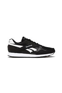 Кросівки Unisex Reebok Ultra Flash synthetic.ua - Фото 1