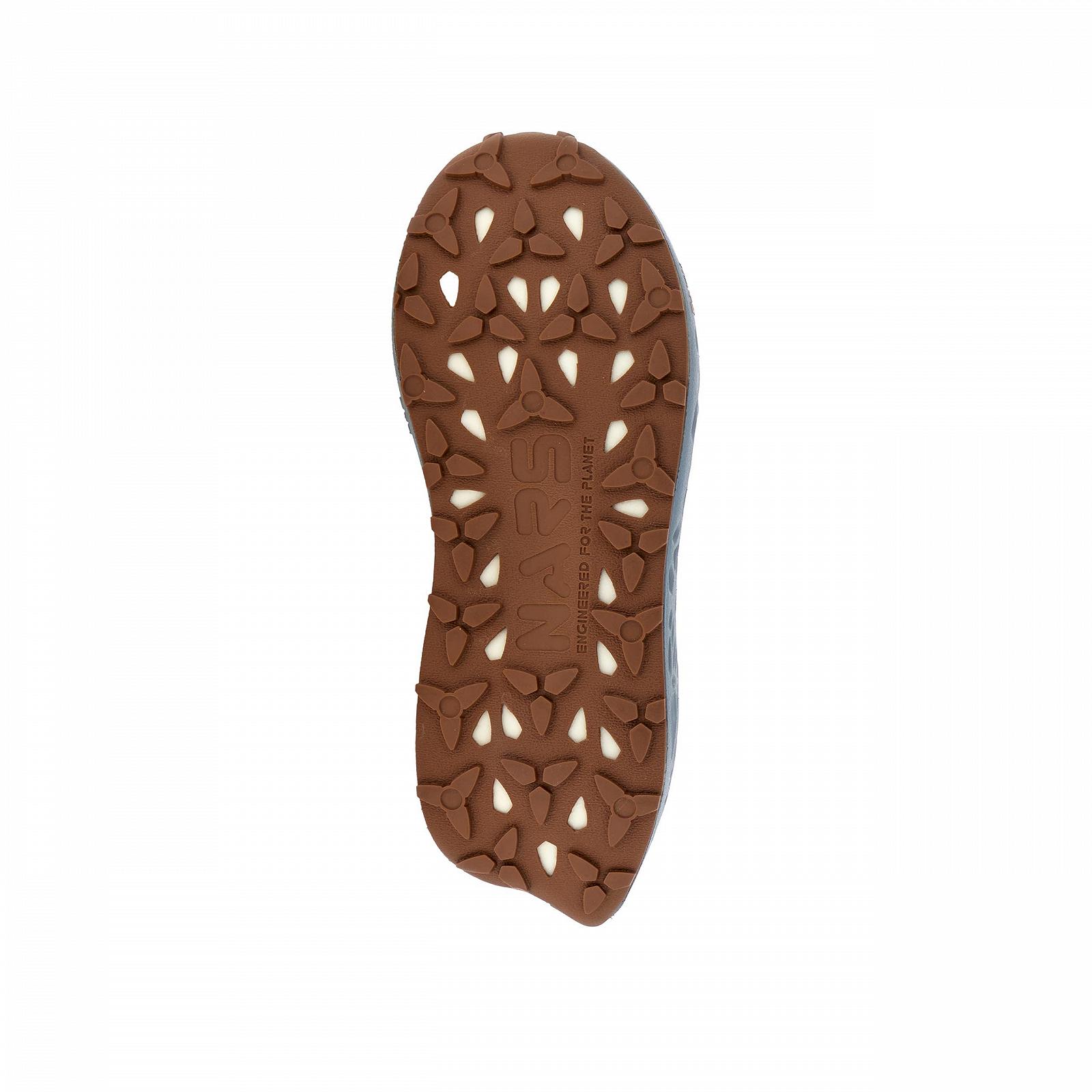 Кросівки ULYSSES Maikoh чоловічі, фото №4