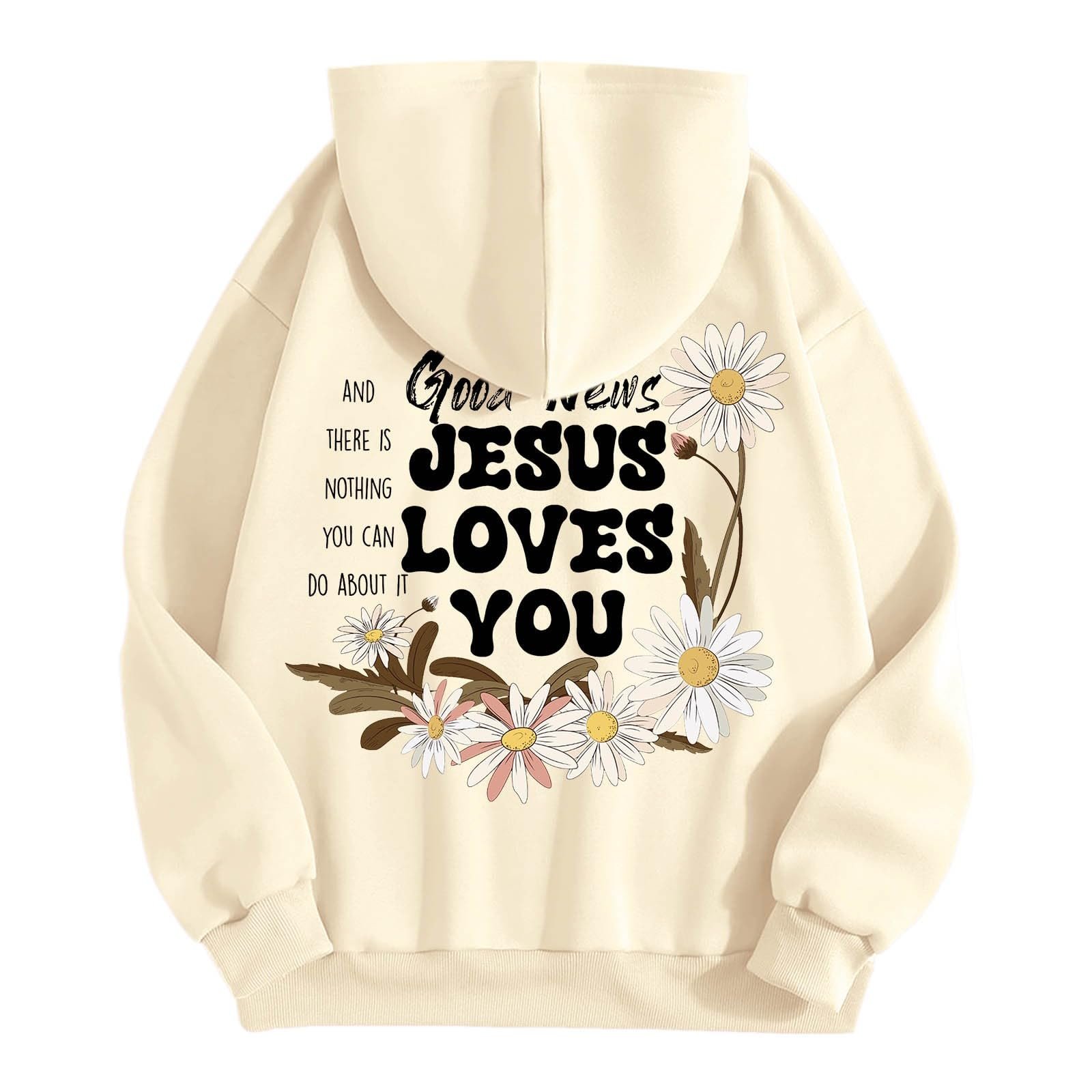 Женский Худи Однотонный/С принтом Куртка на молнии Y2K, Повседневные однотонные топы, Винтажный стиль, Идеально подходит для ежедневного использования и активного отдыха, Унисекс, Модный тренд, Свободный крой, фото №4 Женский Худи Однотонный/С принтом Куртка на молнии Y2K, Повседневные однотонные топы, Винтажный стиль, Идеально подходит для ежедневного использования и активного отдыха, Унисекс, Модный тренд, Свободный крой, фото №4