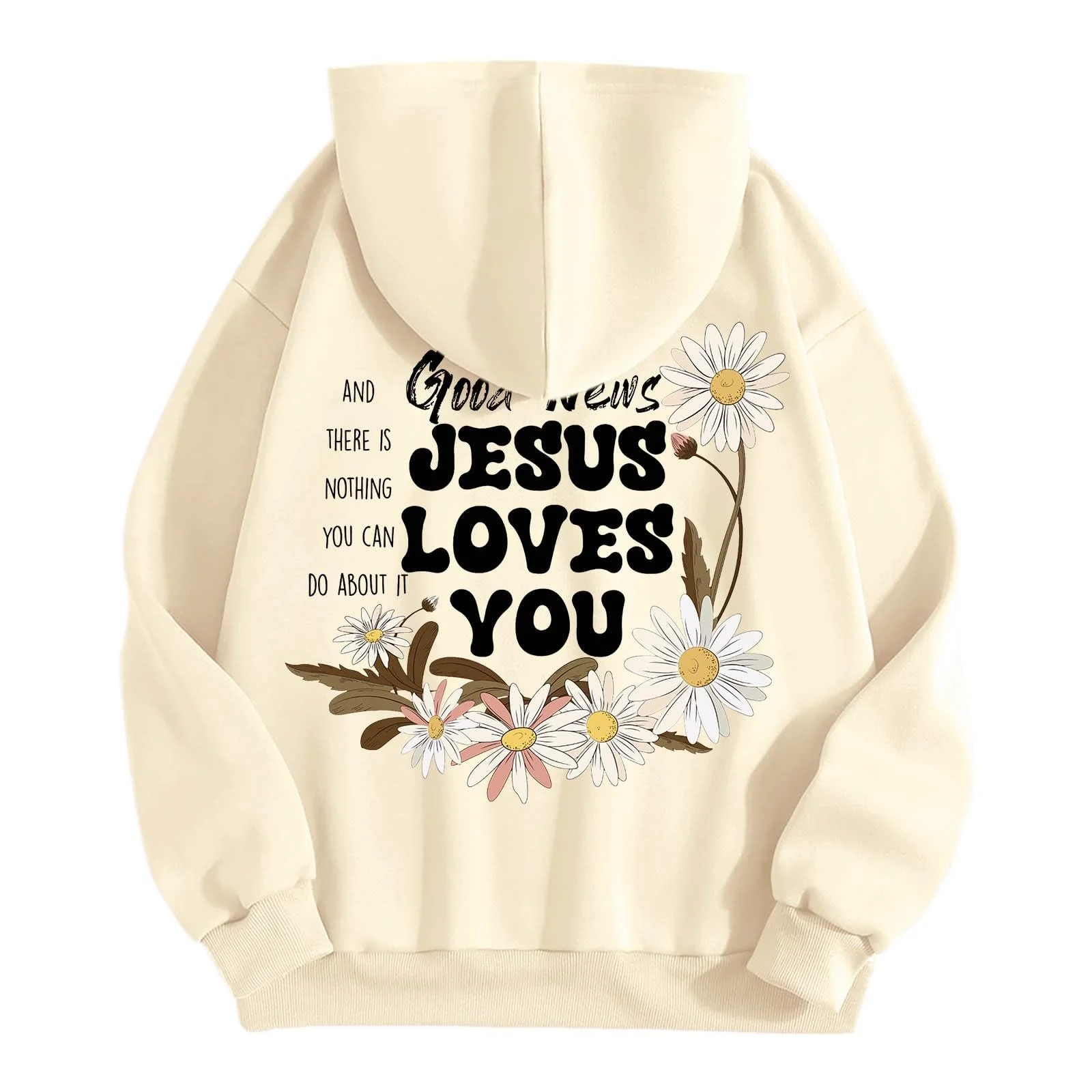 Женский Худи Однотонный/С принтом Куртка на молнии Y2K, Повседневные однотонные топы, Винтажный стиль, Идеально подходит для ежедневного использования и активного отдыха, Унисекс, Модный тренд, Свободный крой, фото №4