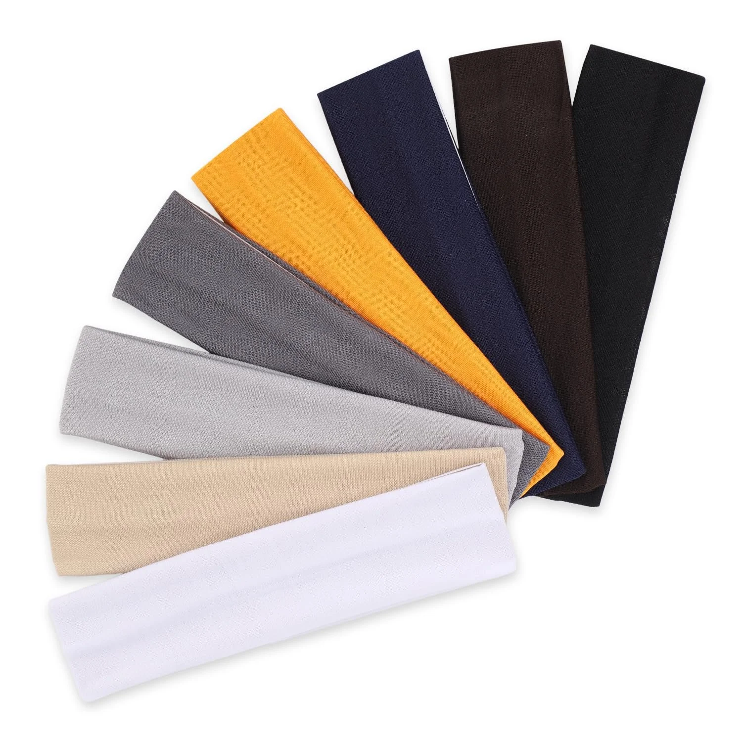 Спортивна Пов'язка на Голову, фото №1