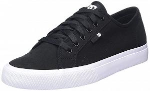 Кросівки DC Shoes Manual - Фото 1