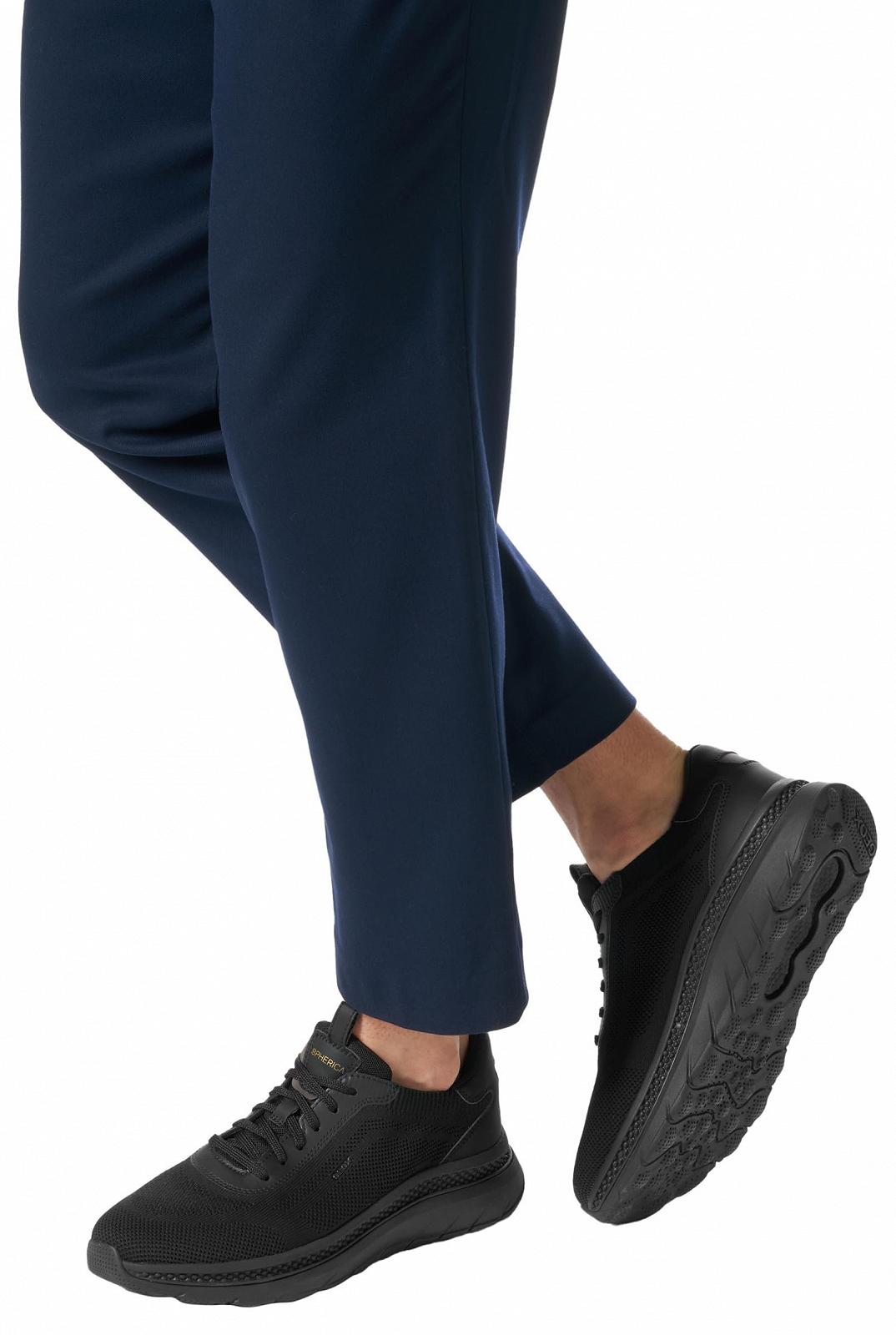 Кросівки Geox Spherica Actif X A, фото №8