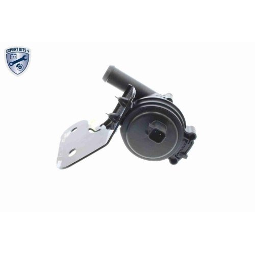 Дополнительная водяная помпа VEMO EXPERT KITS + V25-16-0003 для FORD, фото №3 Дополнительная водяная помпа VEMO EXPERT KITS + V25-16-0003 для FORD, фото №3