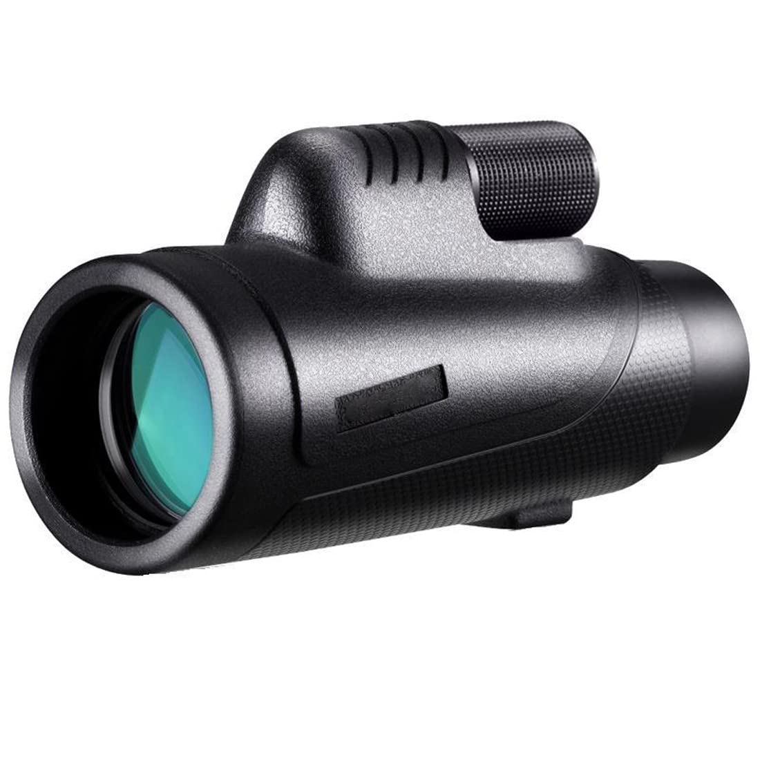 Монокулярне телескоп BES водонепроникне, фото №1