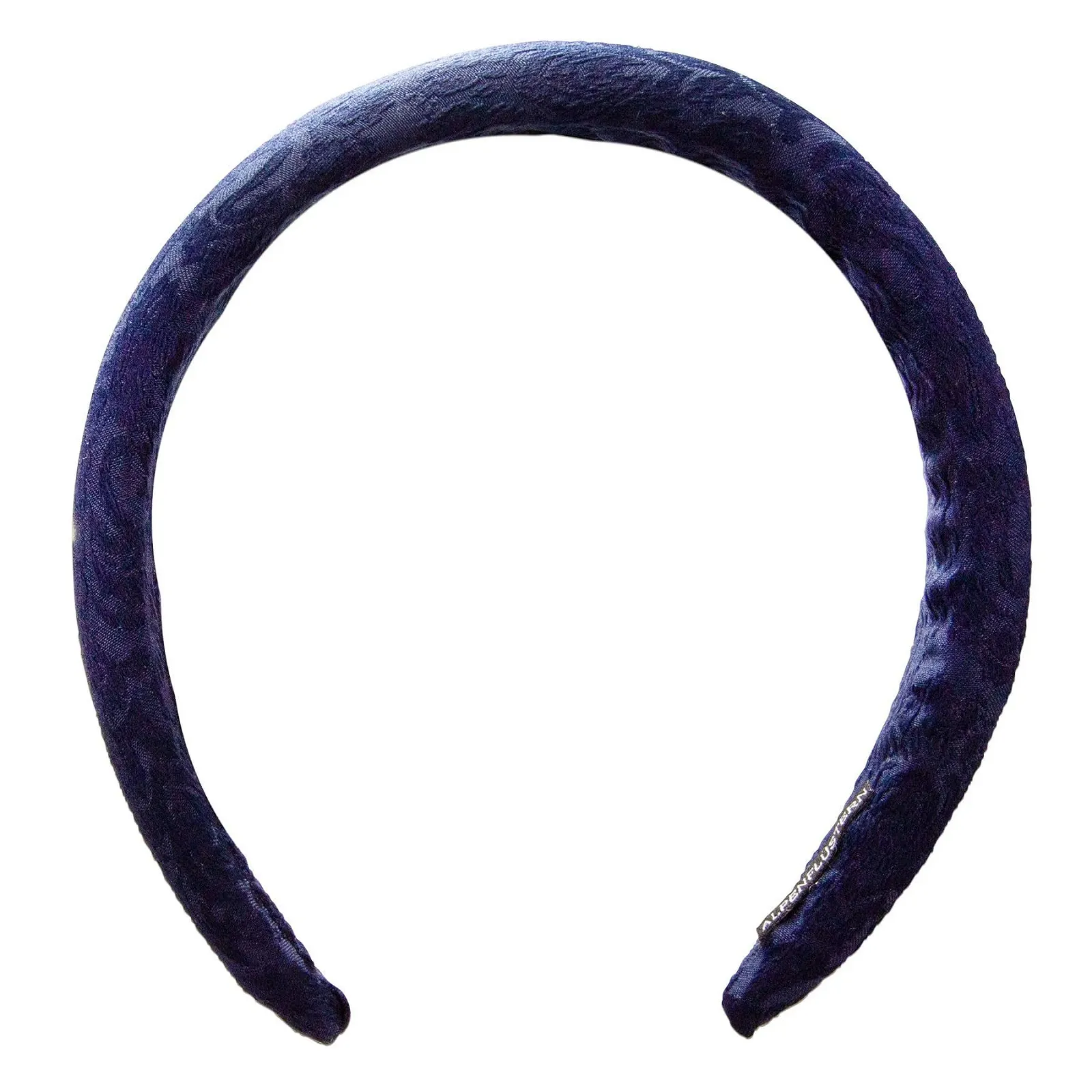 Обруч Alpenflustern, фото №4