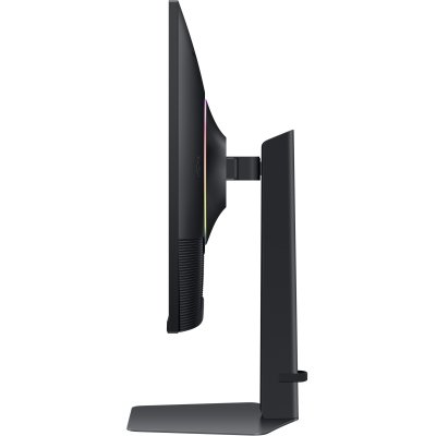 Монитор Samsung LS32DG700EZXUA, фото №12