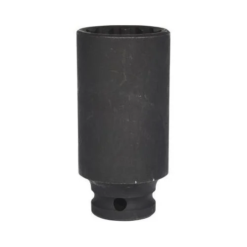 Ударна головка KS TOOLS 150.1705, фото №4 Ударна головка KS TOOLS 150.1705, фото №4