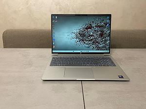 Ультрабук HP ProBook 460 G11, 16" FHD+ IPS, Intel Ultra 5 125U, 16GB, 1TB SSD - Фото 1