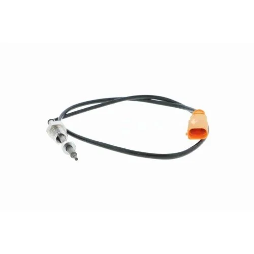 Датчик температури відпрацьованих газів VEMO V10-72-1475 для AUDI SEAT VW, фото №3