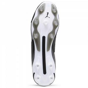 Бутсы PUMA King Ultimate FG/AG Volume Up Unisex synthetic.ua - Фото 1