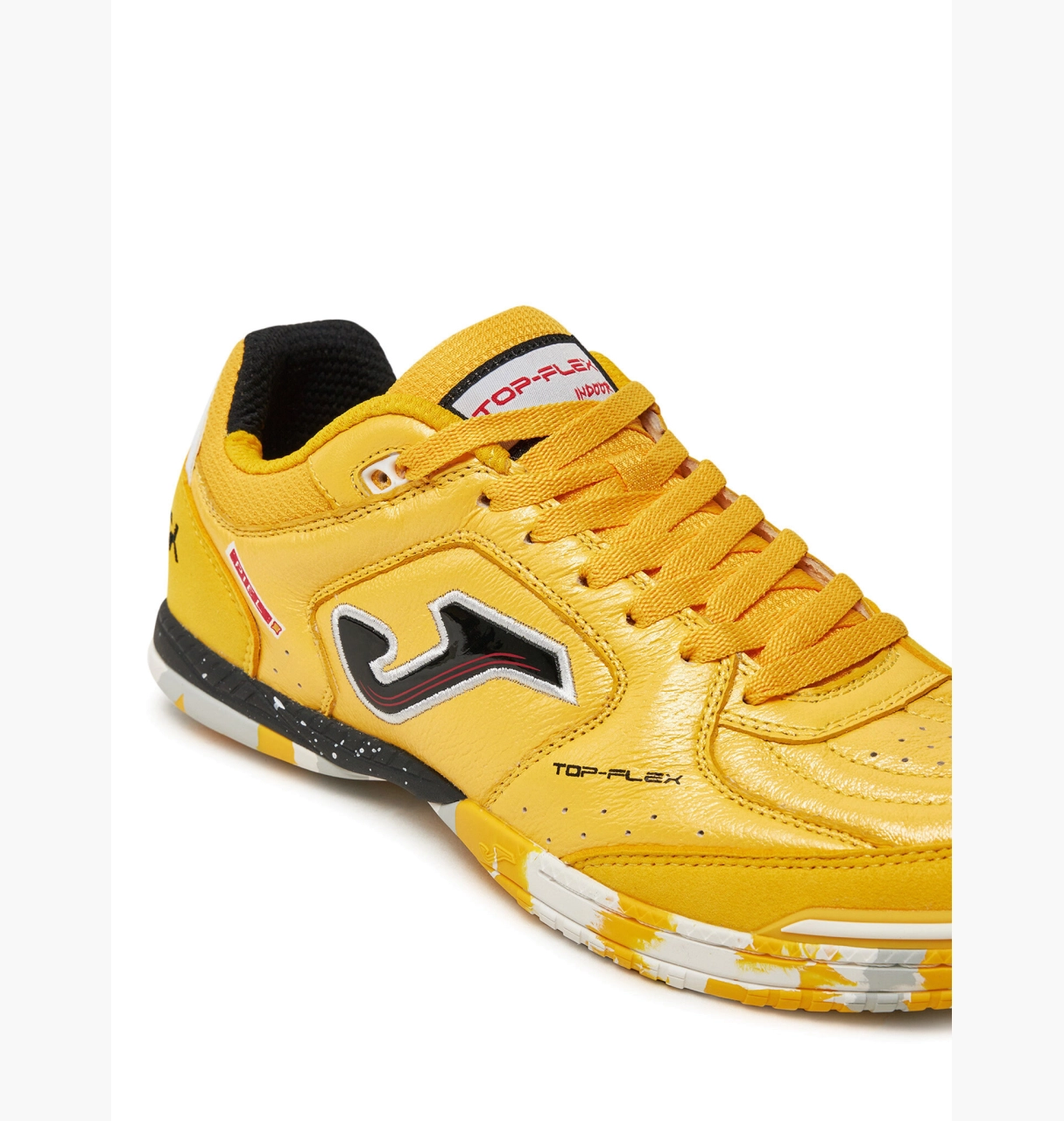 Футзалки Joma Top Flex IN 43.5, фото №6
