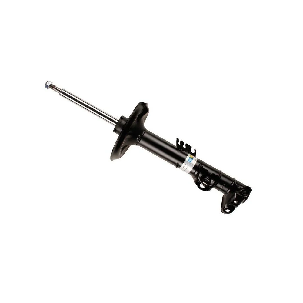 Амортизатор BILSTEIN B4 Стандартна заміна для BMW, фото №1