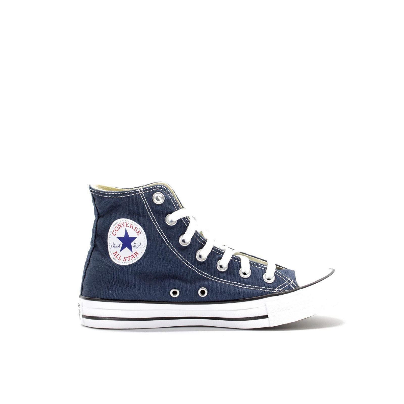Кеди Converse Chuck Taylor All Star Unisex, фото №5