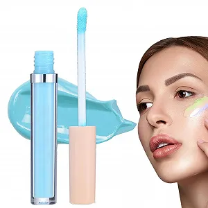 Купити Консилер Essence зволожуючий, освітлюючий для очей 2.5 мл - Фото 1 Консилер Essence зволожуючий, освітлюючий для очей 2.5 мл - Фото 1