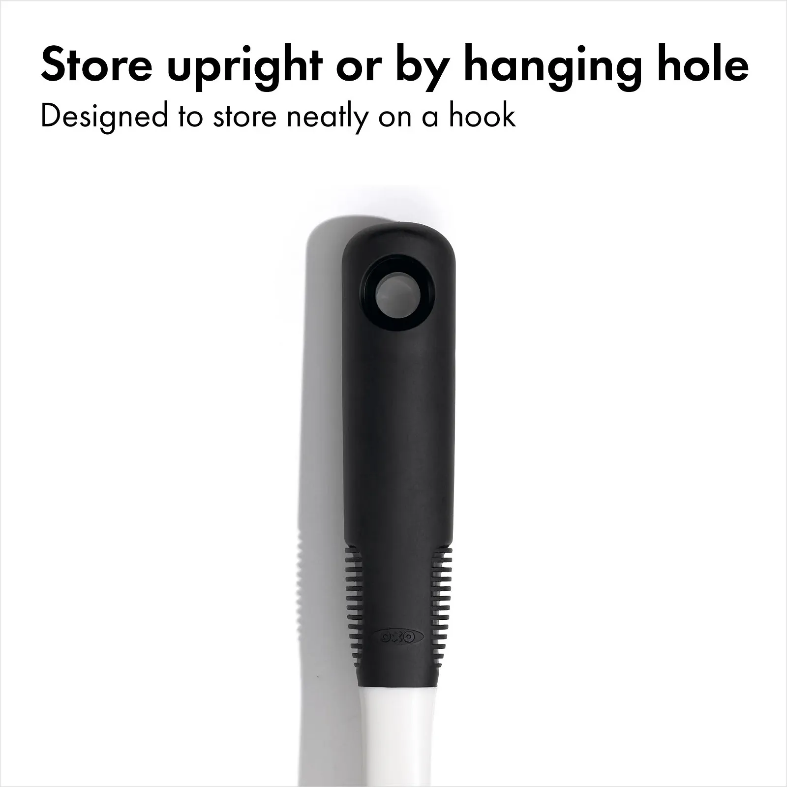 Щітка для миття посуду OXO Good Grips, фото №4 Щітка для миття посуду OXO Good Grips, фото №4
