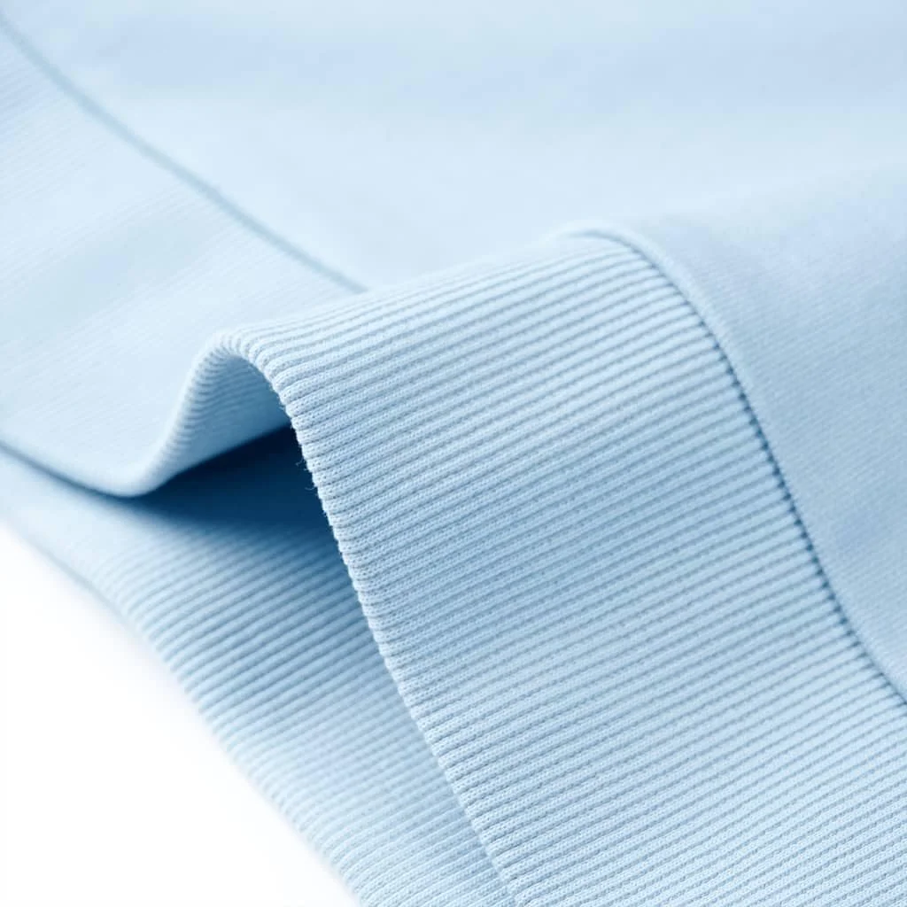 Детский свитшот vidaXL, фото №6