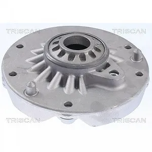 Опора амортизатора TRISCAN 8500 11926 для BMW MINI, передний мост synthetic.ua - Фото 1