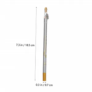 Карандаш minkissy для глаз цена на synthetic.ua - Фото 1 Карандаш minkissy для глаз synthetic.ua - Фото 1