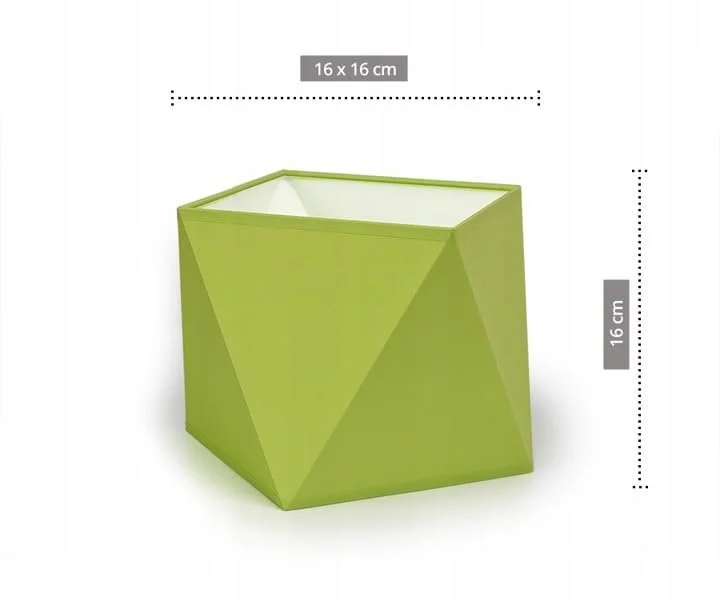 Світильник FKL 299 300 G3, фото №5