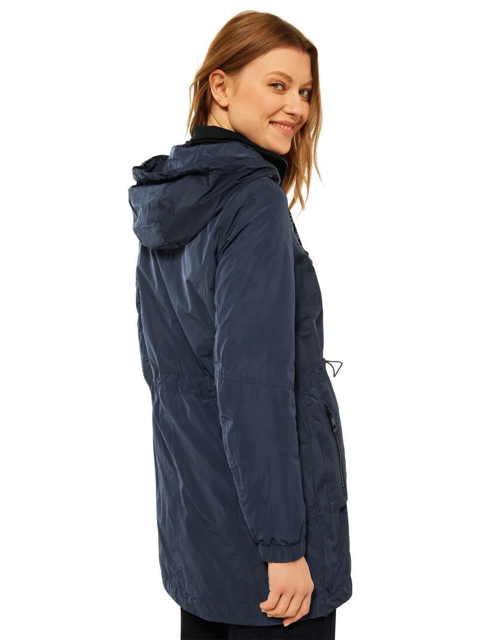 Пальто Cecil Жіночий, фото №2