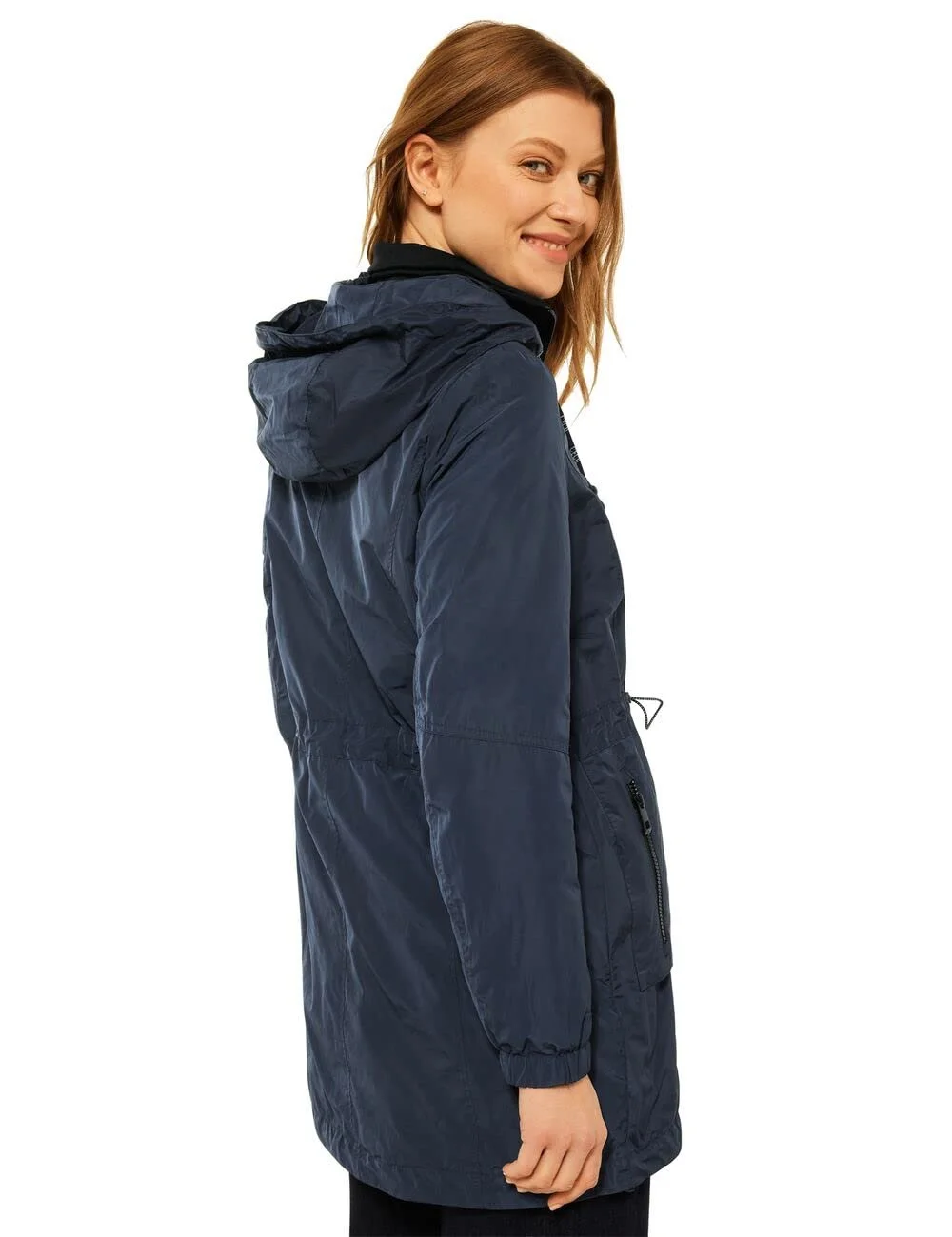 Пальто Cecil Женский, фото №2