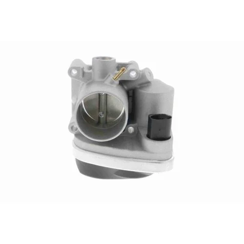 Дросельна заслінка VEMO V10-81-0090 для AUDI SEAT VW, фото №3