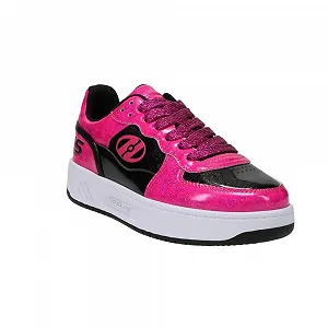 Кроссовки Heelys Rezerve Low (He00818670) для девочек - Фото 1