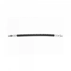 Гальмівний шланг VAICO V20-1903 для BMW, задня вісь - Фото 1