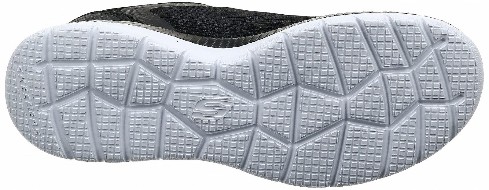 Кроссовки Skechers Graceful Get Connected, женские, фото №1