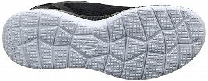 Кроссовки Skechers Graceful Get Connected, женские - Фото 1