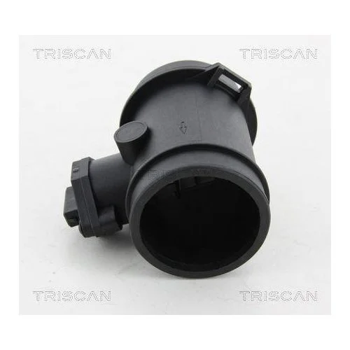 Витратомір повітря TRISCAN 8812 10019 для AUDI FORD SEAT SKODA VW, фото №3