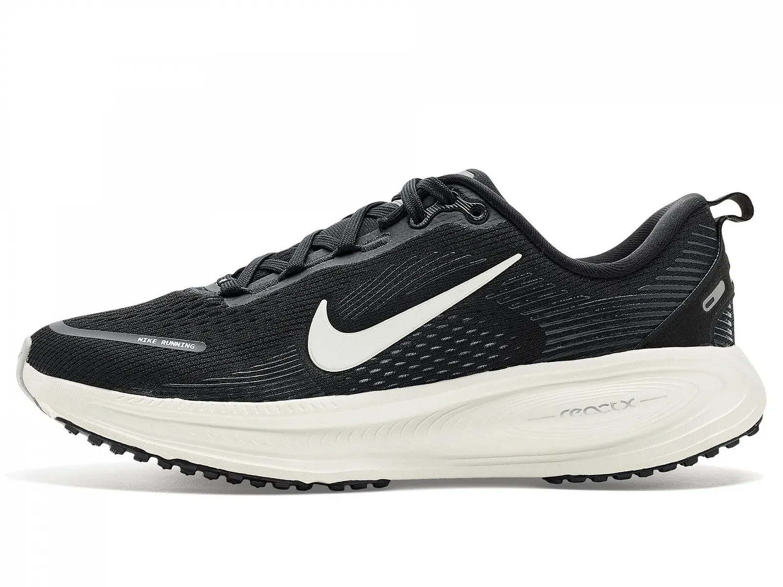 Кросівки для бігу Nike Vomero HQ2157 18 для старших дітей, фото №4