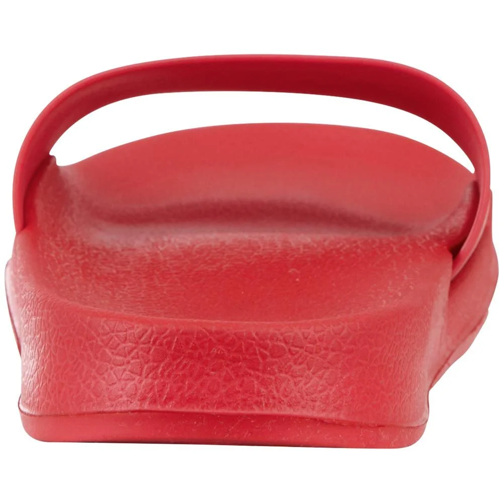 Шльопанці Kappa KRUS 242794 Унісекс, фото №4