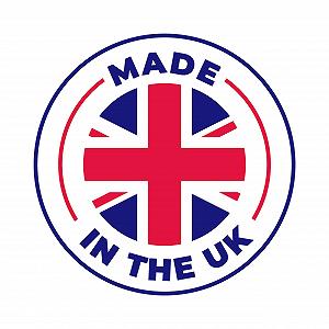 Жидкая Подводка для глаз Stargazer Neon Green synthetic.ua - Фото 1