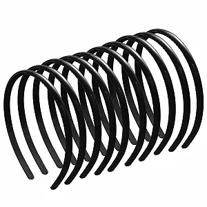 Обруч Пластиковий - Фото 1