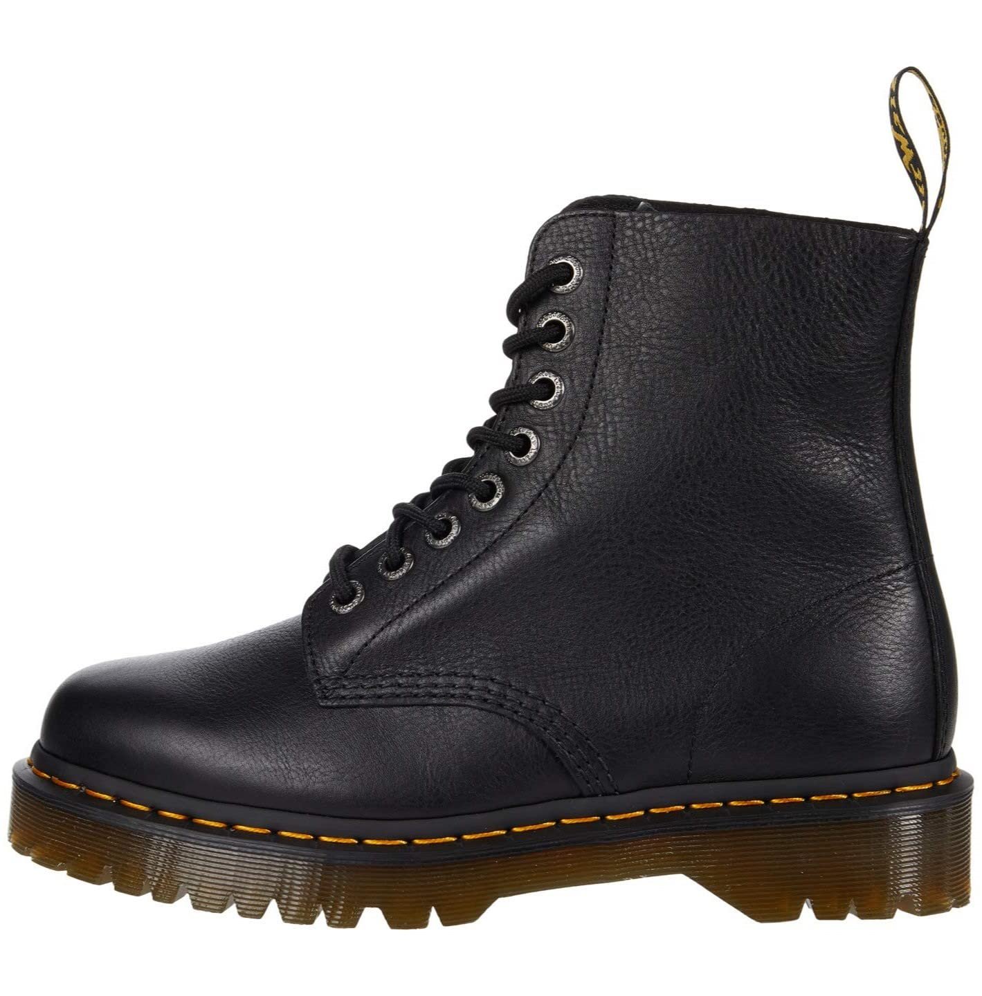 Ботинки Dr. Martens Унисекс детские зимние, фото №1