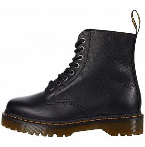 Детские Зимние Ботинки Dr. Martens - Фото 1
