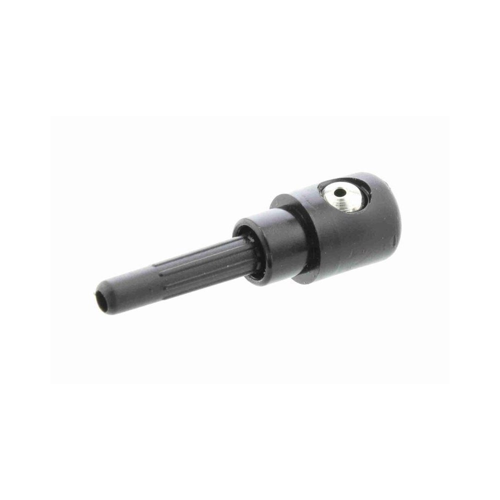 Форсунка омивача, очищення скла VEMO V10-08-0358 Green Mobility Parts для VW, фото №1