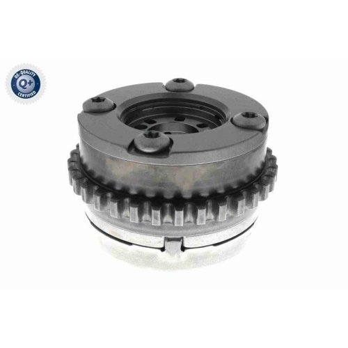 Регулятор распределительного вала VAICO Green Mobility Parts V30-2937, фото №4