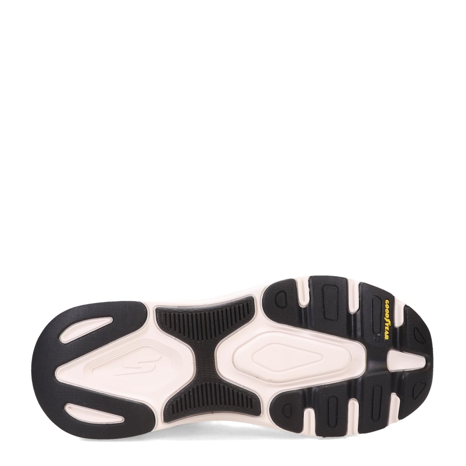 Кросівки Skechers Max Cushioning Arch Fit Delphi жіночі, фото №8