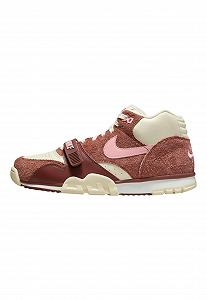 Кросівки Nike Modern чоловічі - Фото 1