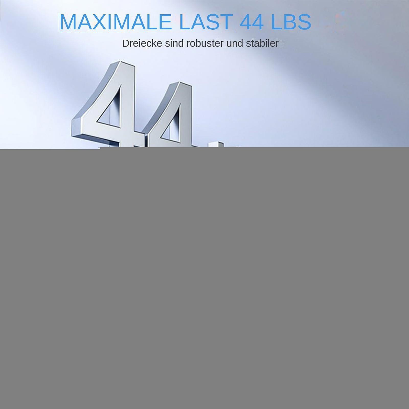 Подставка для ноутбука с портами USB, регулируемая по высоте подставка для планшета, рабочая станция, эргономичная охлаждающая подставка с многопортовым адаптером для дома и работы, фото №8