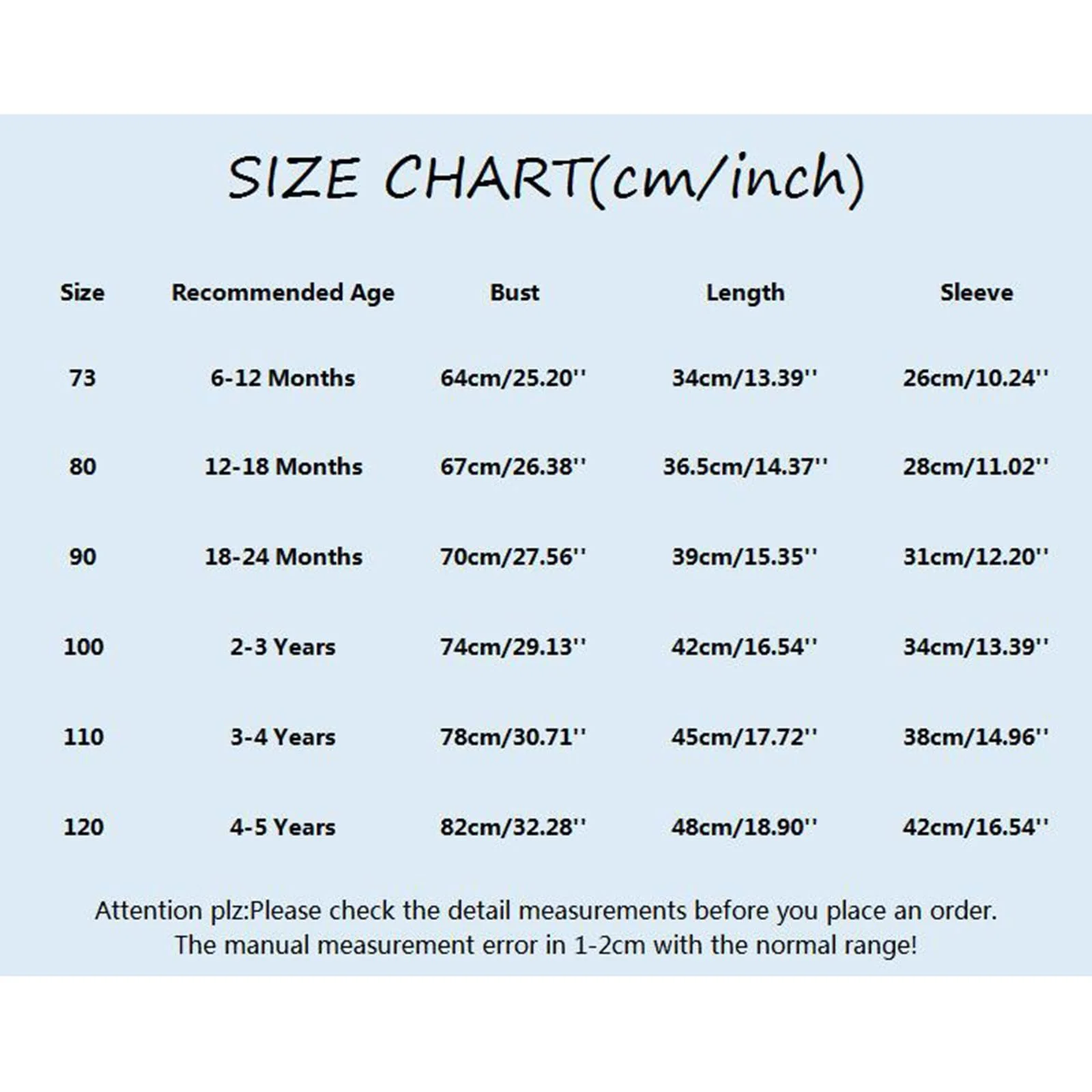 Детская Зимняя Куртка Осенняя Зимняя Пухова, фото №6