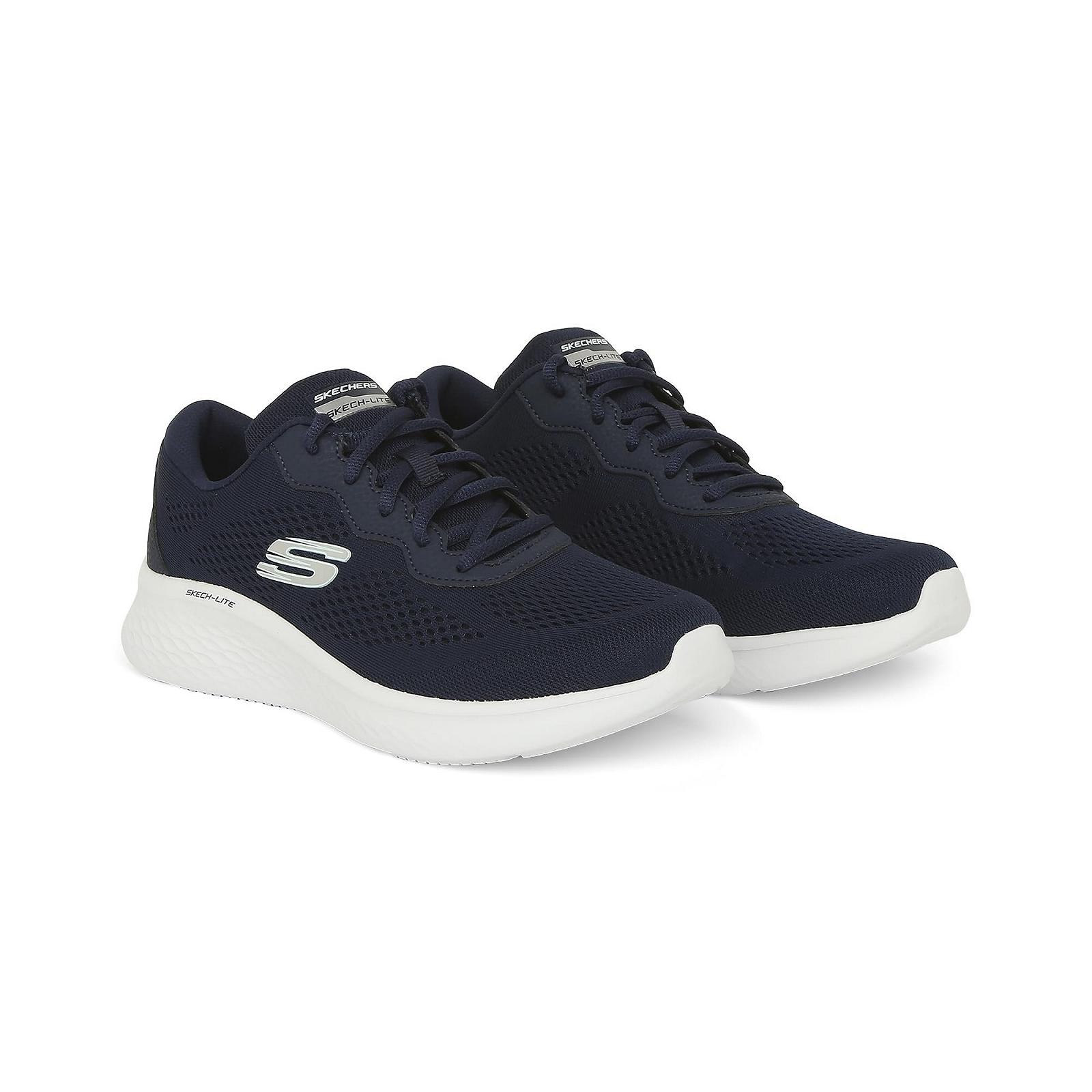 Кроссовки Skechers Skech-Lite Pro Женские, фото №3