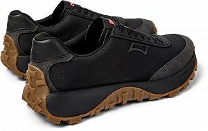 Кросівки Camper Drift Trail K100864 ціна на synthetic.ua - Фото 1 Кросівки Camper Drift Trail K100864 synthetic.ua - Фото 1