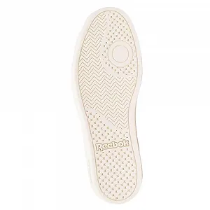 Кросівки Reebok Court CLN Unisex synthetic.ua - Фото 1